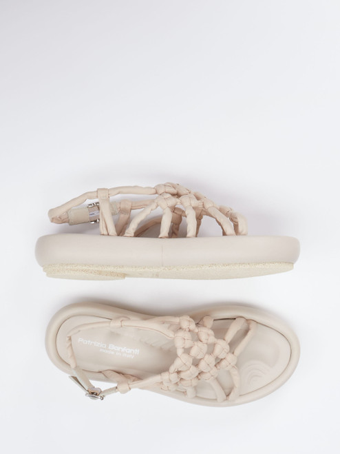 Keilsandalette-12533490001 Patrizia Bonfanti