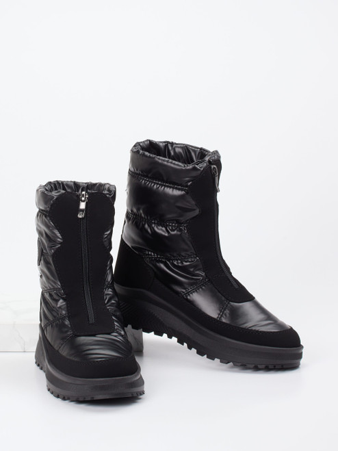 Moonboot-18930090007 Vista