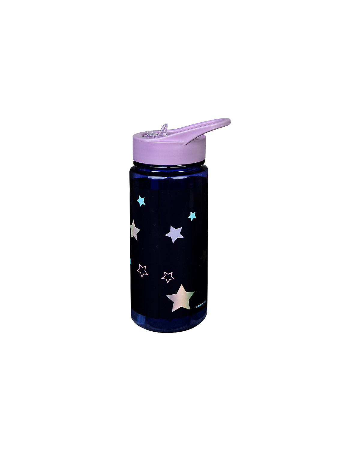 Aero Sport-Trinkflasche Dreamland, 500 ml