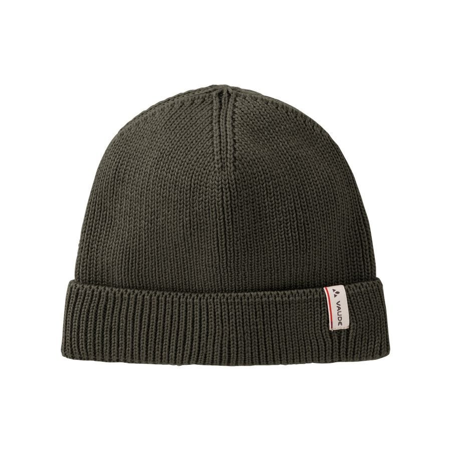 Manukau Strickmütze