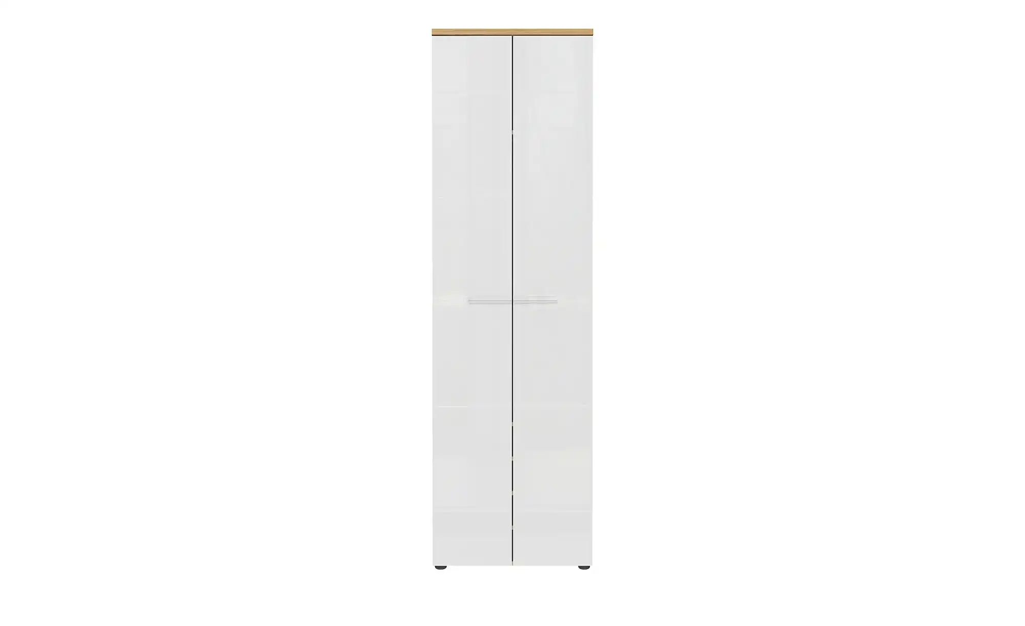Primo Mehrzweckschrank Dana