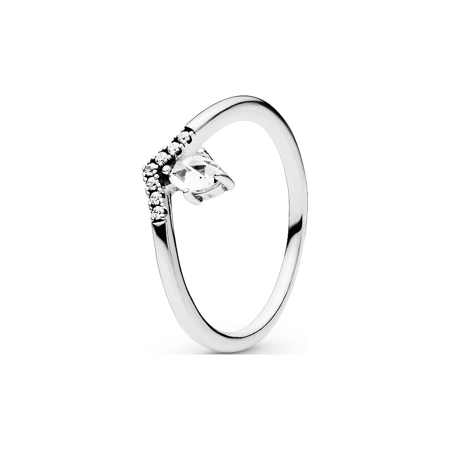 Pandora Damenring Timeless