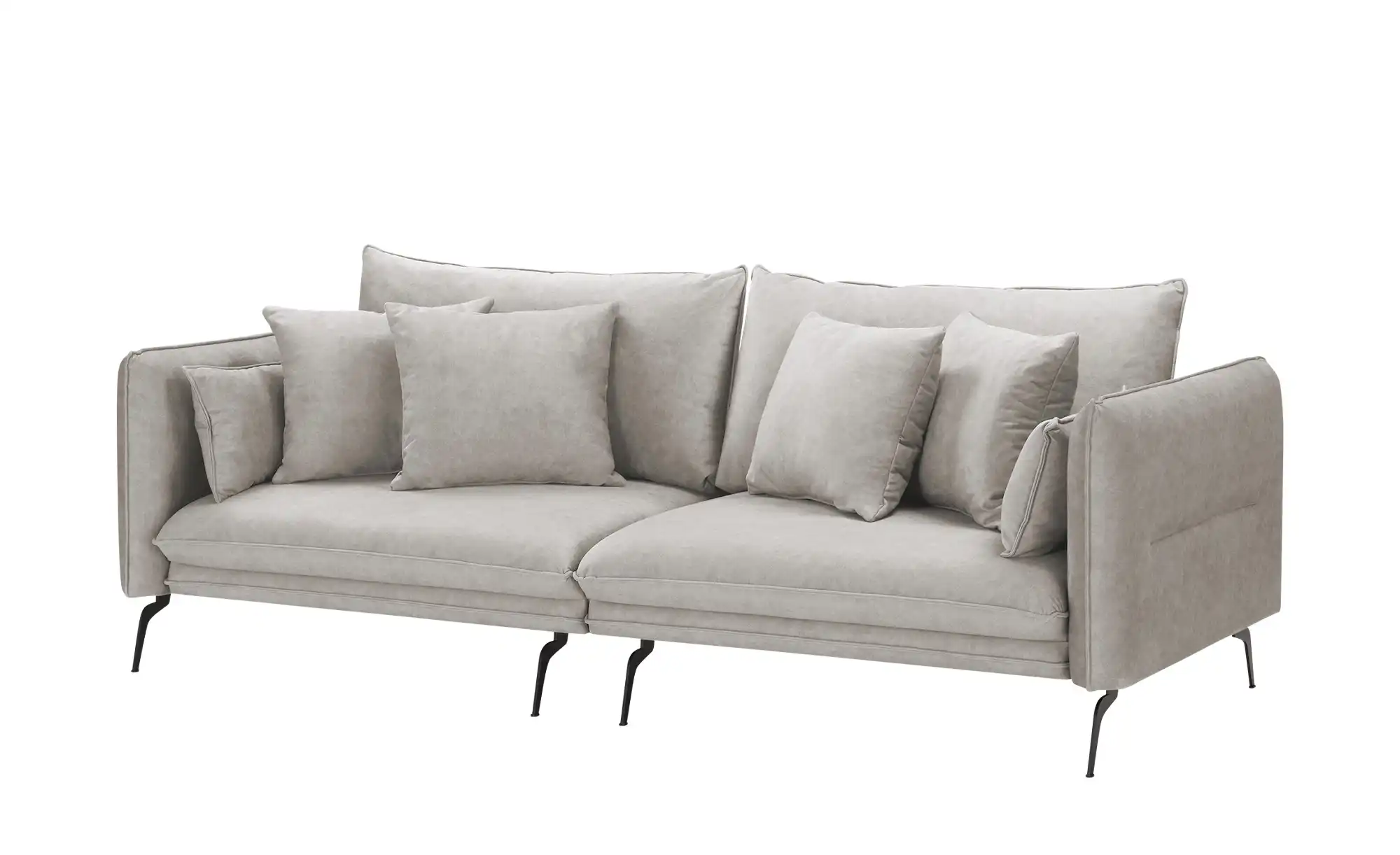 smart Einzelsofa