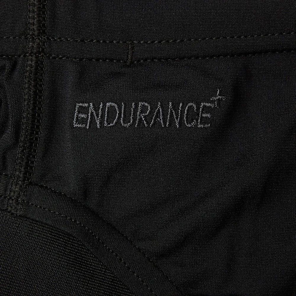 Speedo Eco Endurance+ 7cm Brief - Badehose kaufen | Bike-Discount