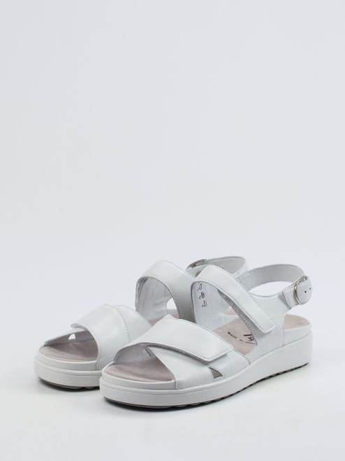 Sandale-22537990032 Semler