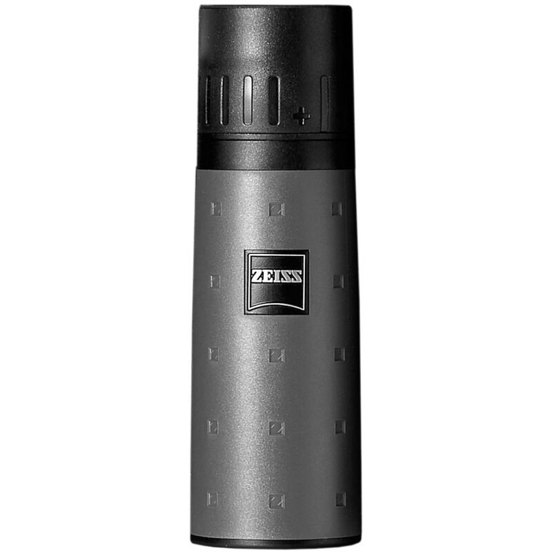 ZEISS Monokular 8x20 T*