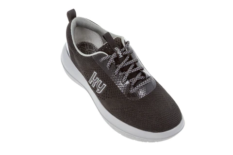 Biel Black Damen