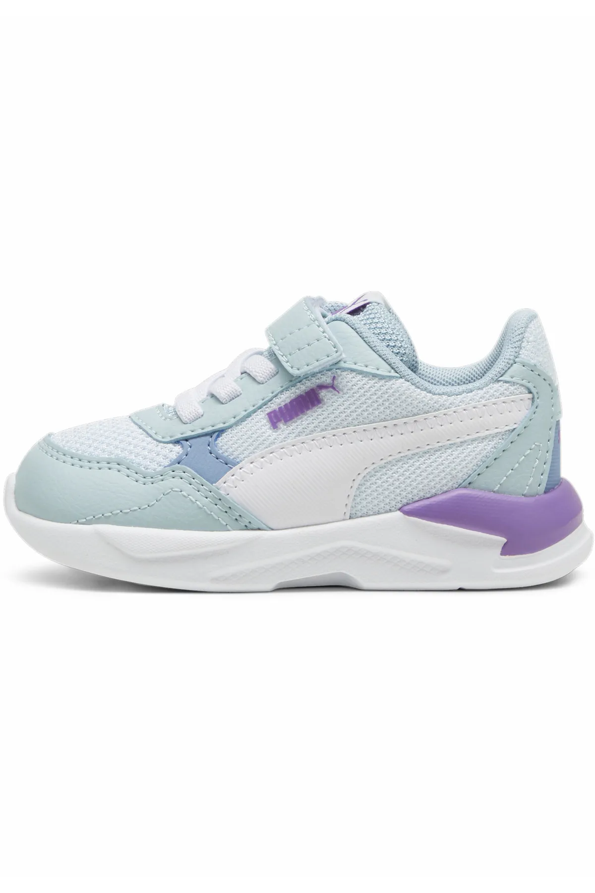 Puma  X-Ray Speed Lite AC Turnschuhe