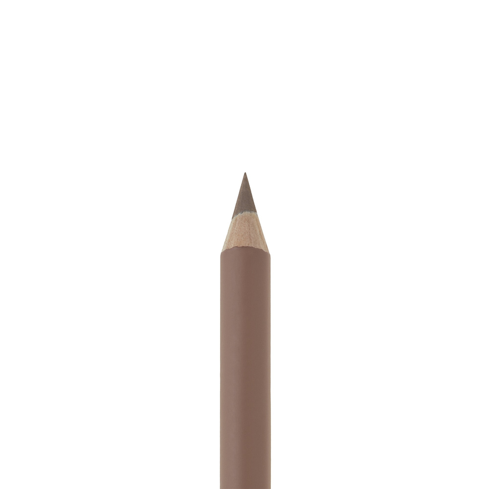 Lancôme Le Crayon Sourcils Crayon poudre. Dessine les sourcils.