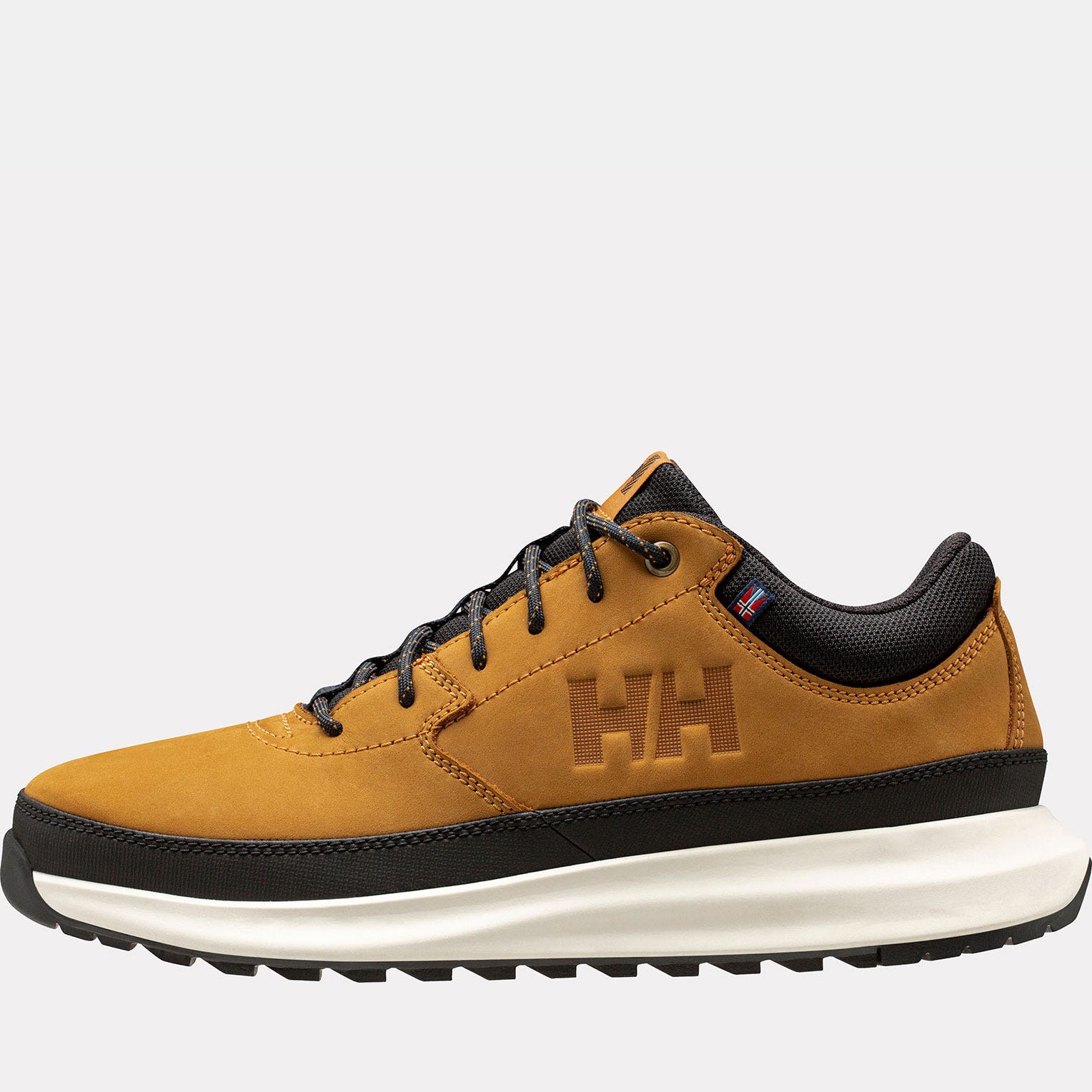 Men's Beckett Shoes