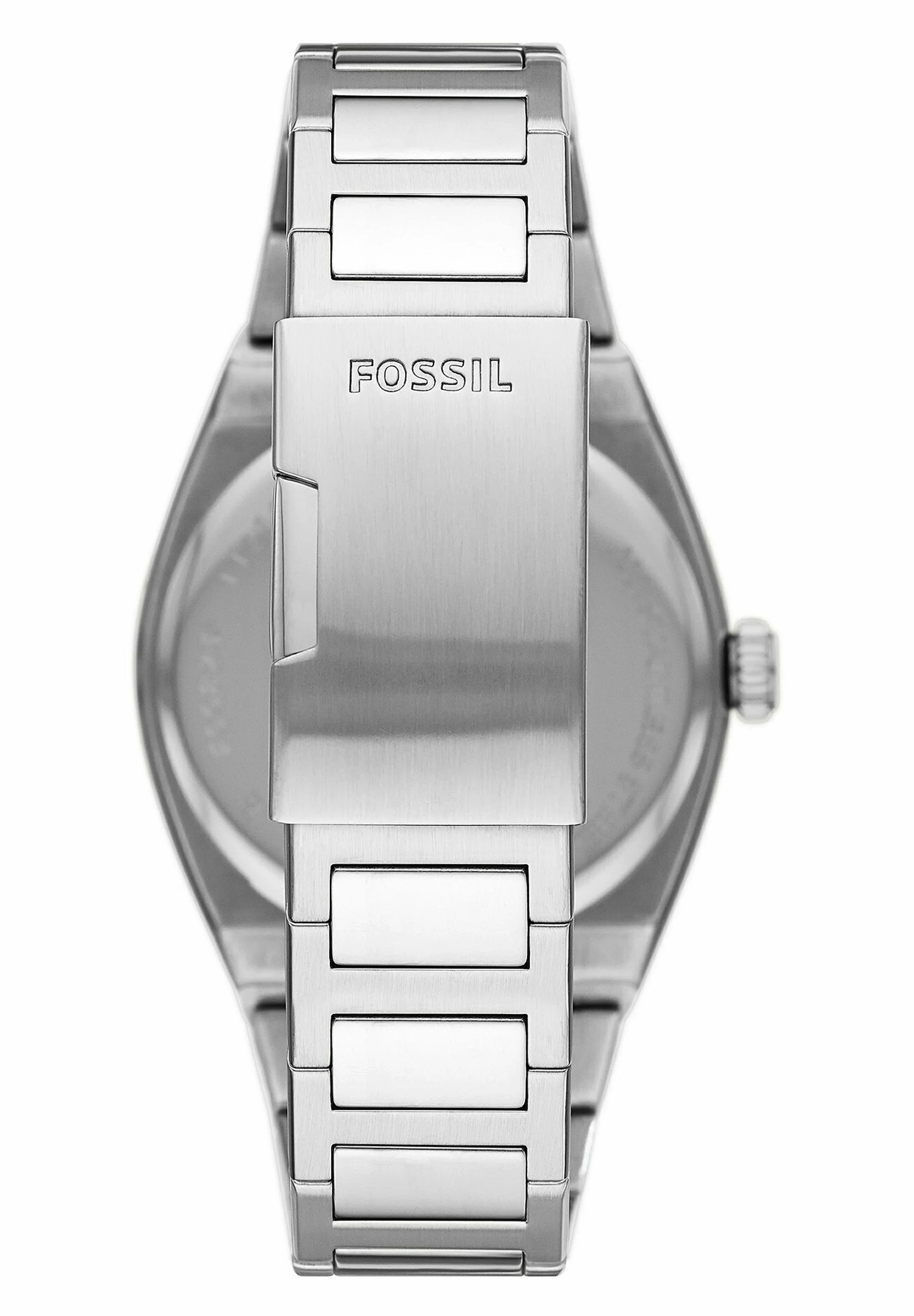 Fossil EVERETT 3 HAND - Reloj