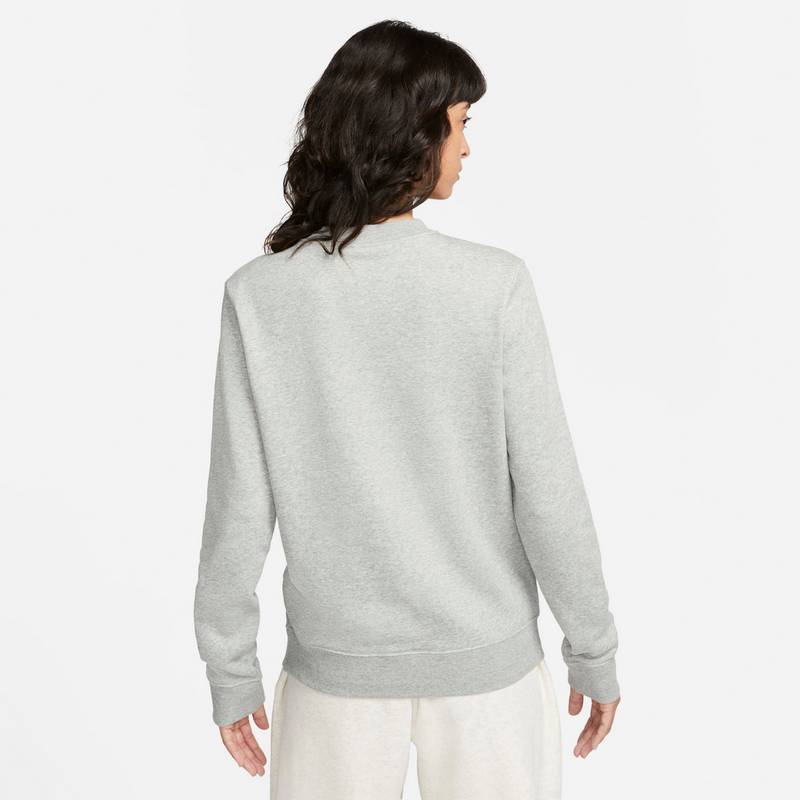 Nike NSW CLUB Sweatshirt Damen