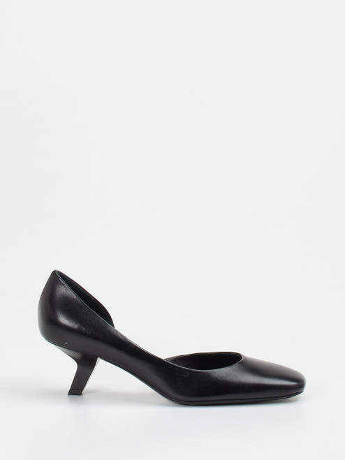 Pumps-13170090004 Konstantin Starke