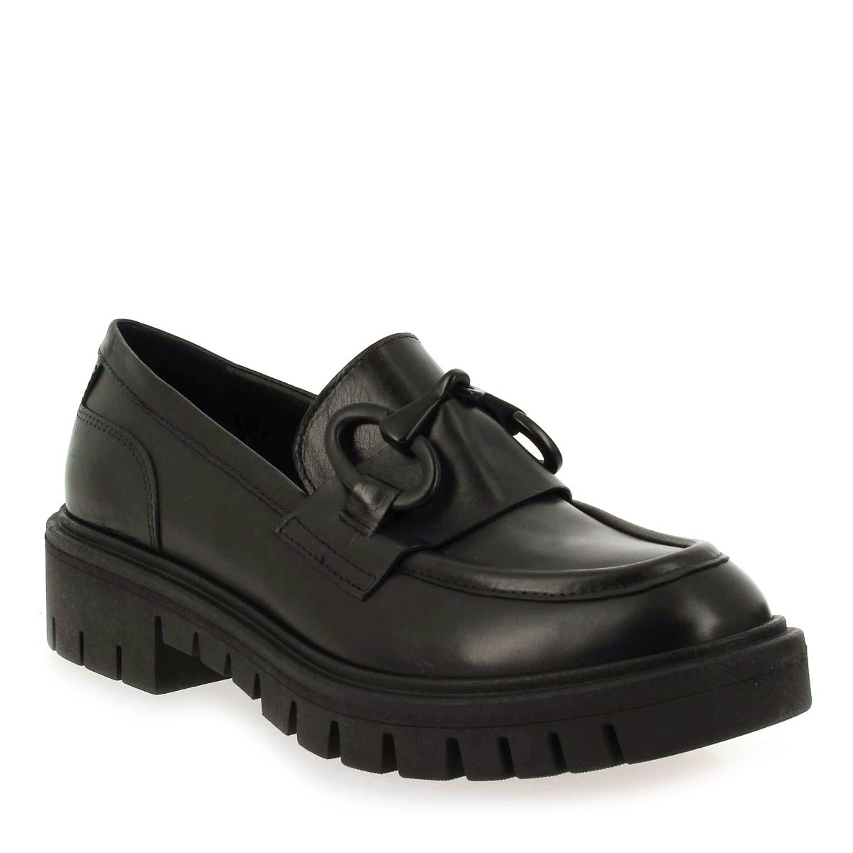 Julie Dee  GD 050 - noir