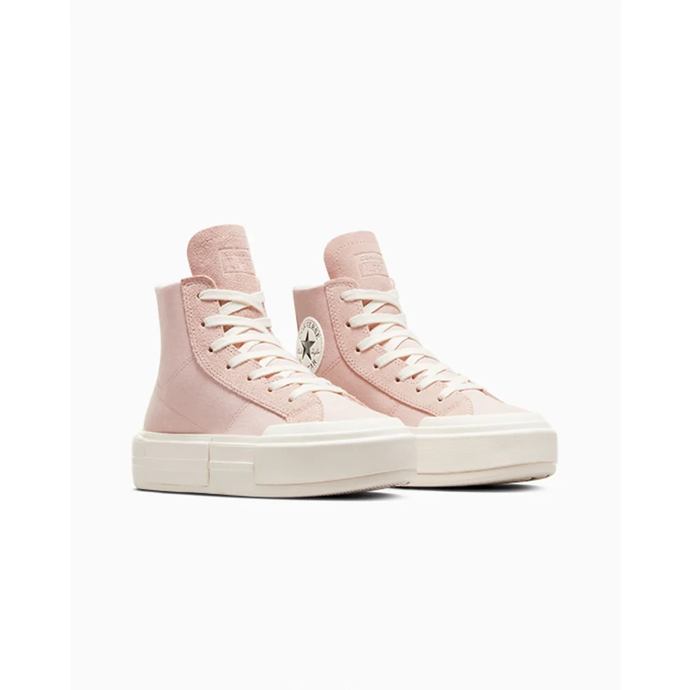 Converse Chuck Taylor All Star Cruise A06142C / pink
