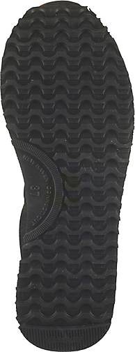 GANT Sneaker BEVINDA