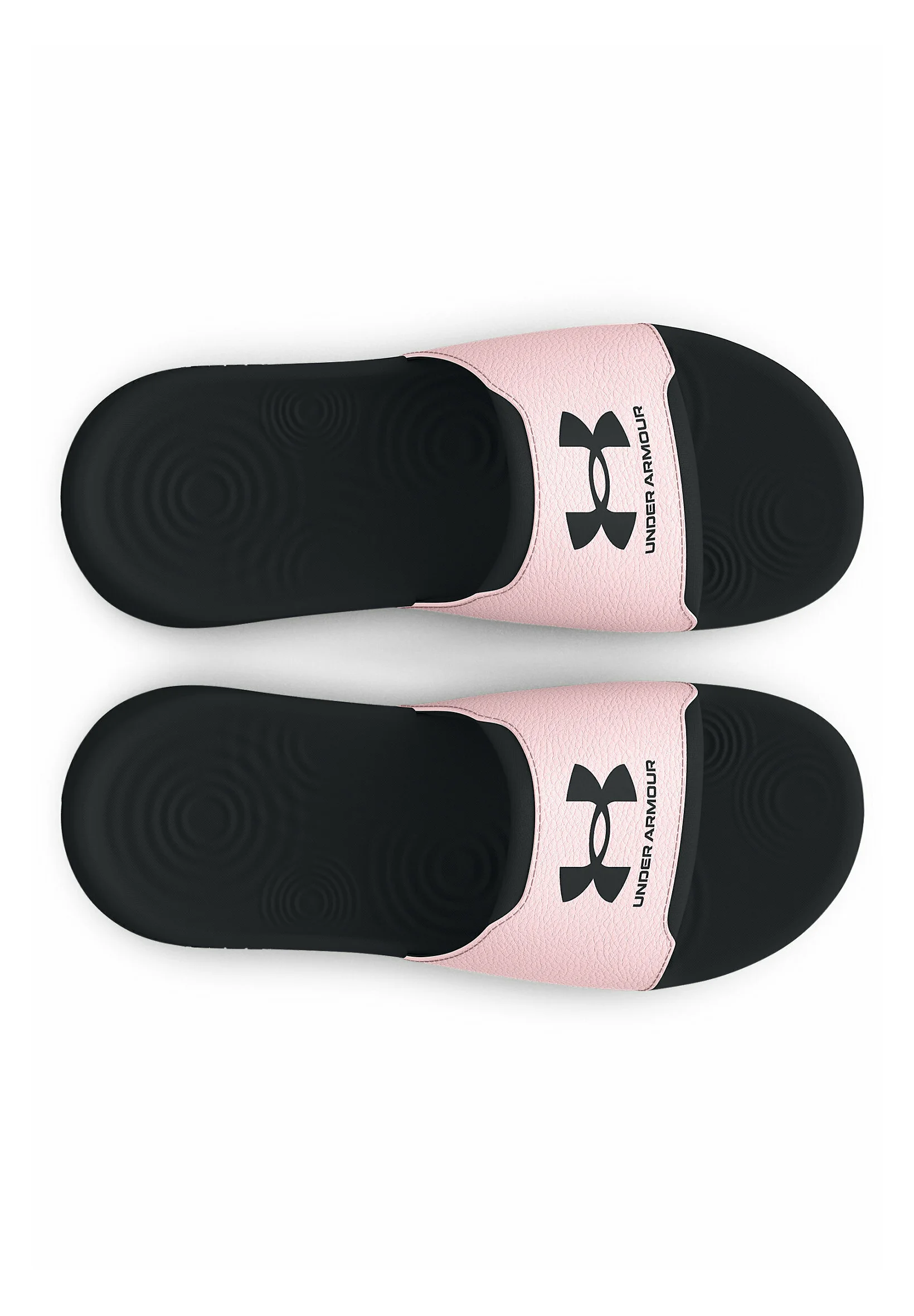 Under Armour IGNITE SELECT - Chanclas de playa