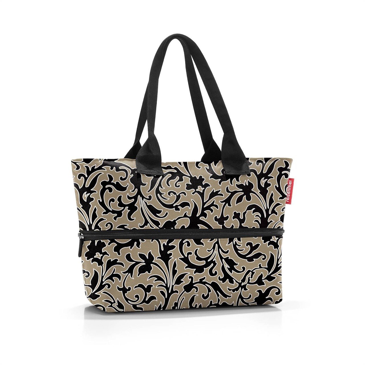 REISENTHEL Handtaschen blau SHOPPER E1
