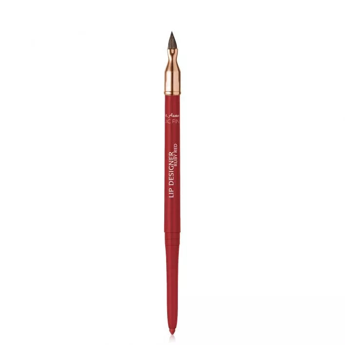 MAGIC FINISH Lipliner Lip Designer