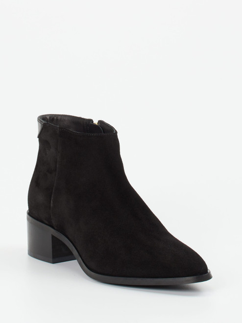 Stiefelette-17150090195 Gant