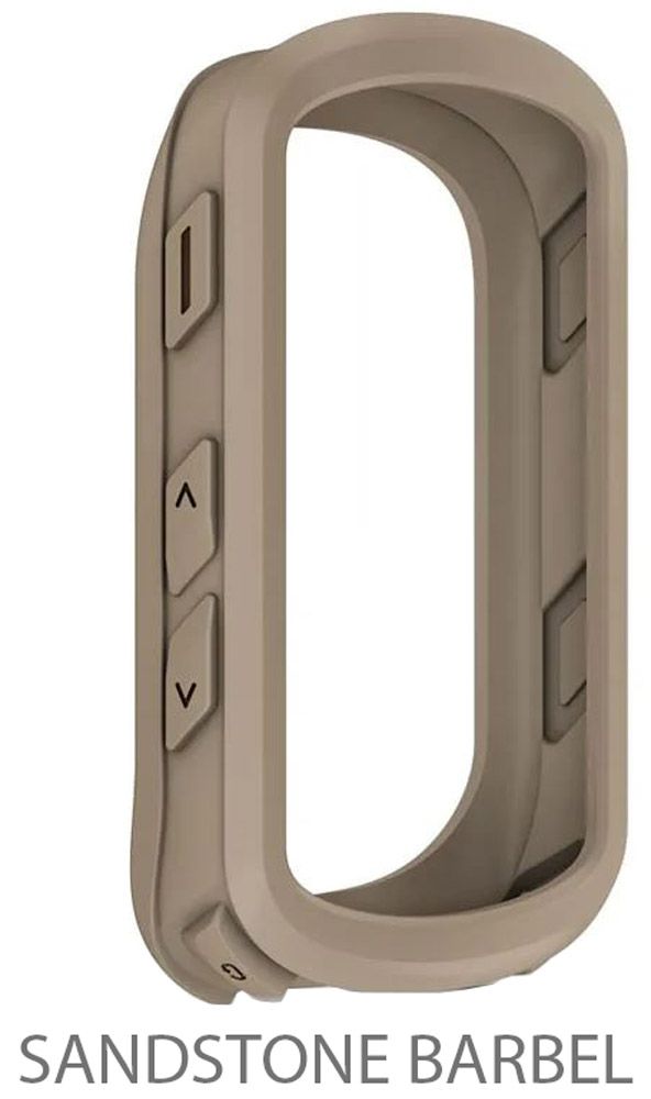 Garmin Silikonschutzhülle für Edge® 540/840 Series kaufen | Bike-Discount