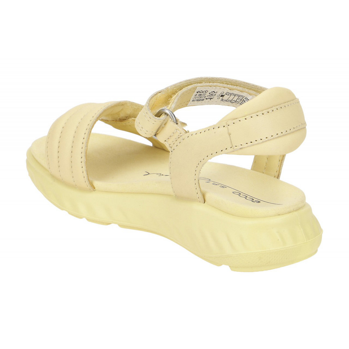 Kinderschuhe SP.1 LITE Halbschuhe