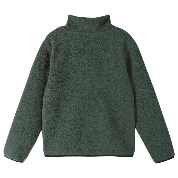 Reima - Kid's Turkki - Fleecejacke