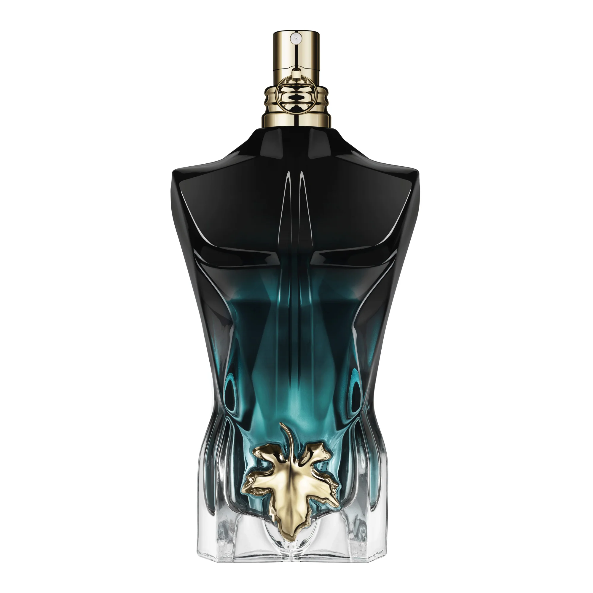 Le Beau Le Parfum - Eau de Parfum