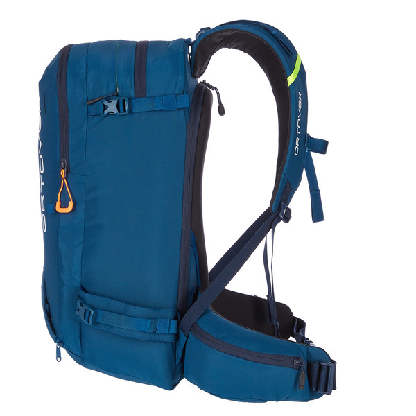HAUTE ROUTE 32 - Skitourenrucksack