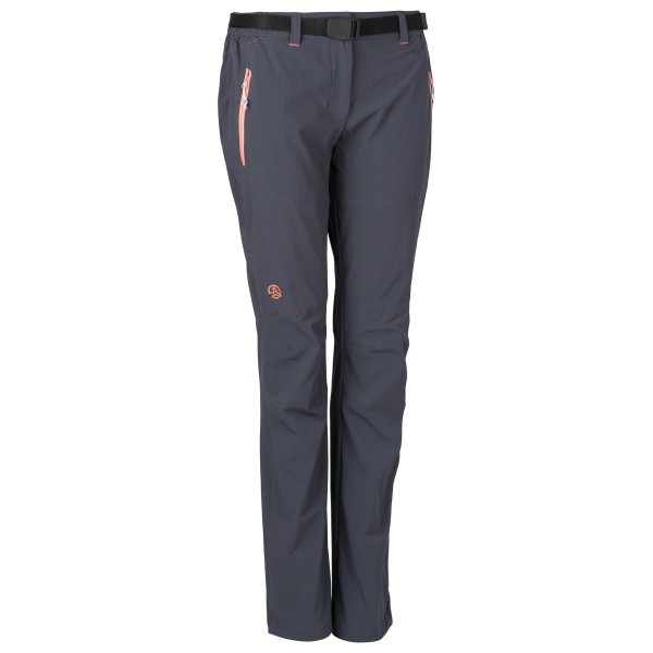 Ternua - Women's Friza Pants - Trekkinghose