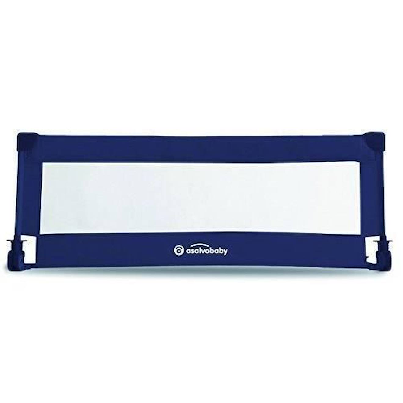 ASALVO Barrière de lit enfant