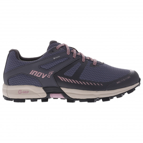 Inov-8 - Women's Roclite G 315 GTX V2 - Trailrunningschuhe