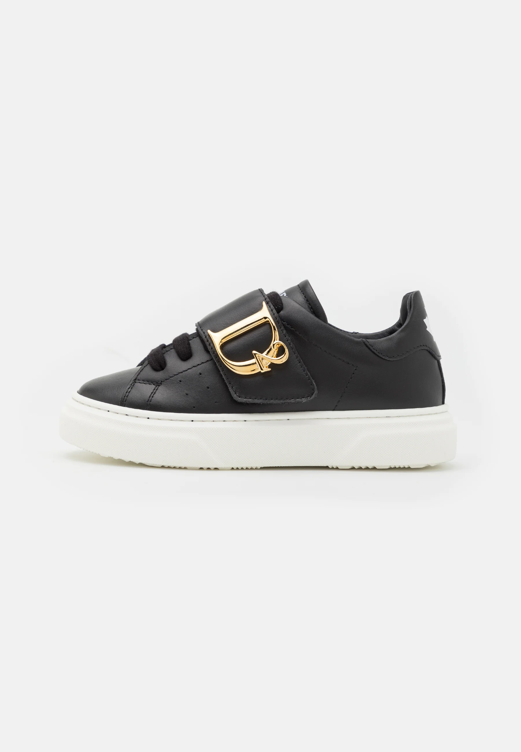 Dsquared2 UNISEX - Zapatillas bajas