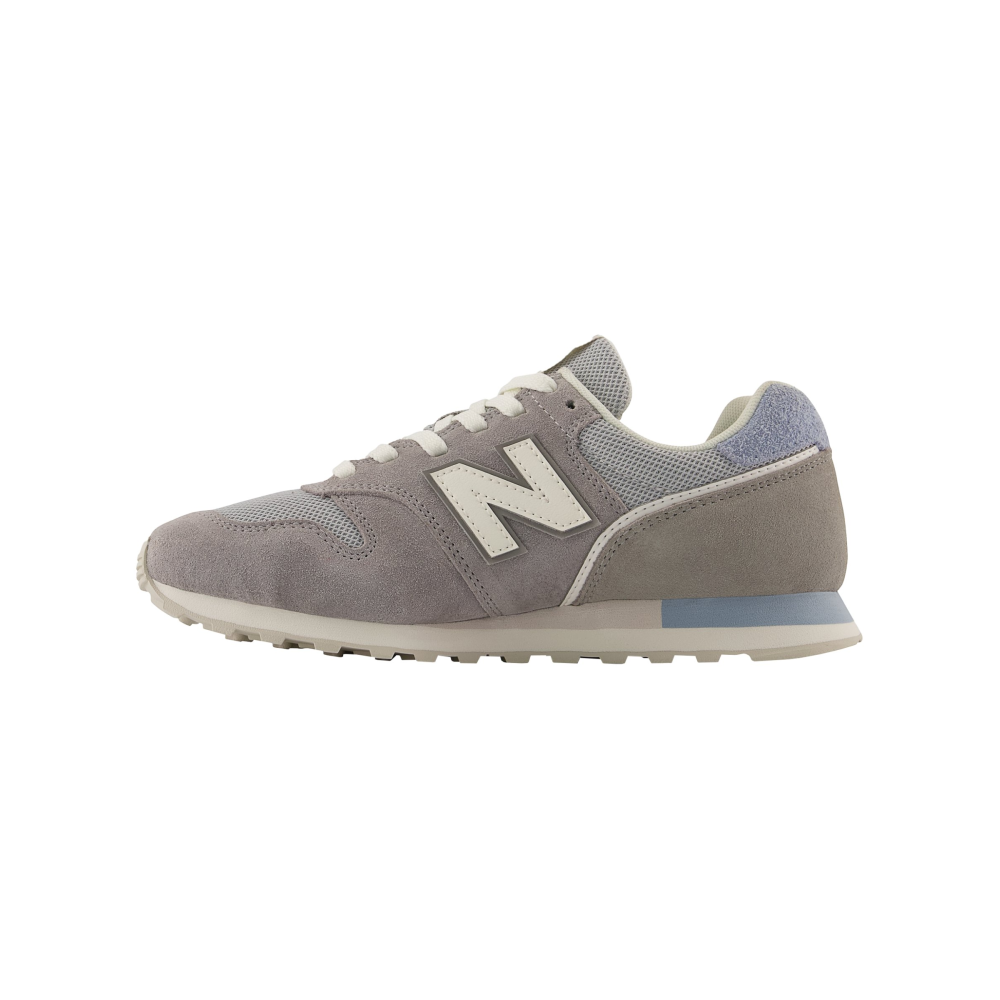 New Balance 373 WL373PG2 / grau