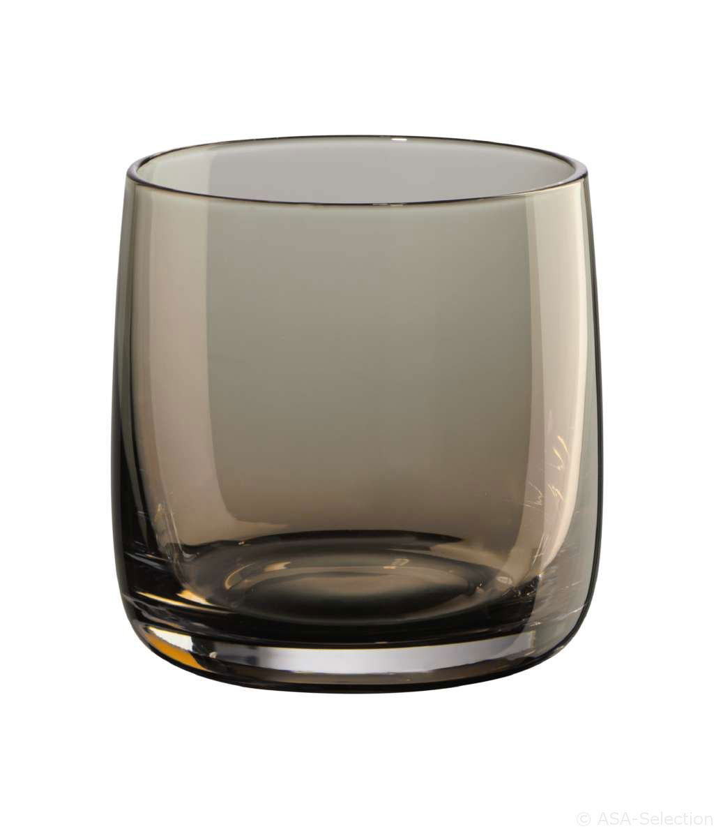ASAGlas 200ml