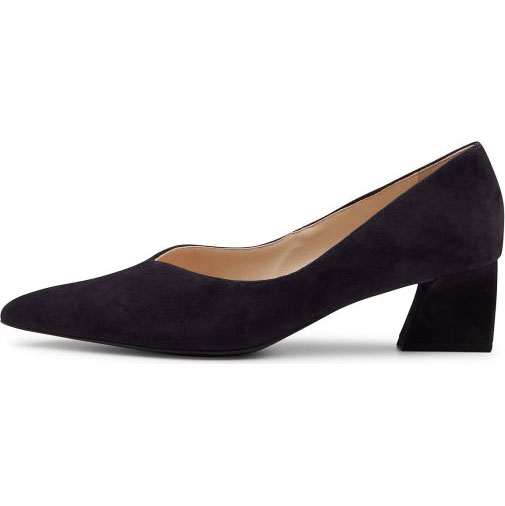 Högl Pumps