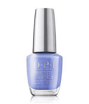 OPI Infinite Shine Make The Rules Nagellack-15 ml
