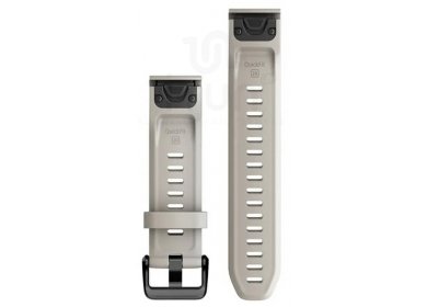 Garmin QuickFit 20 mm