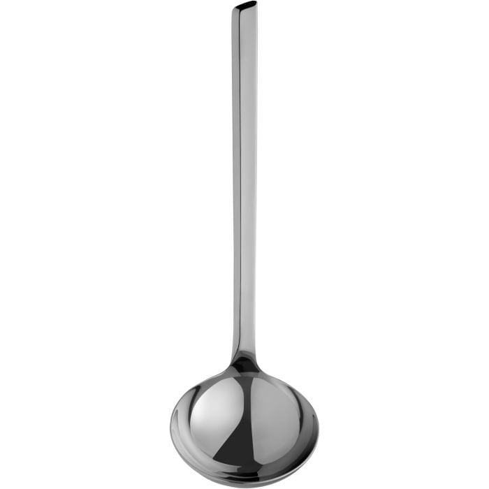 WMF Kineo PortionsschÖpfer