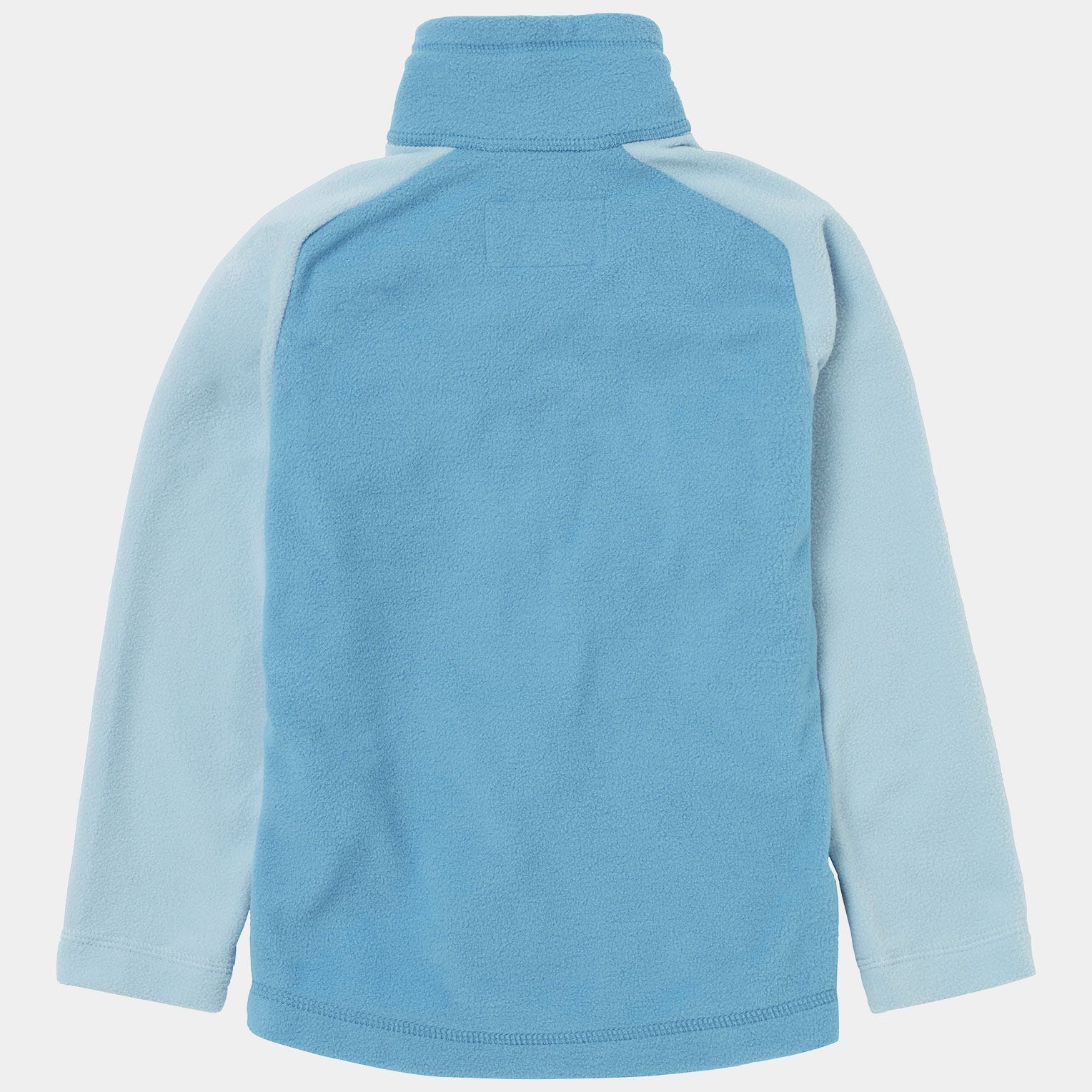 Kids' Daybreaker 2.0 Jacket