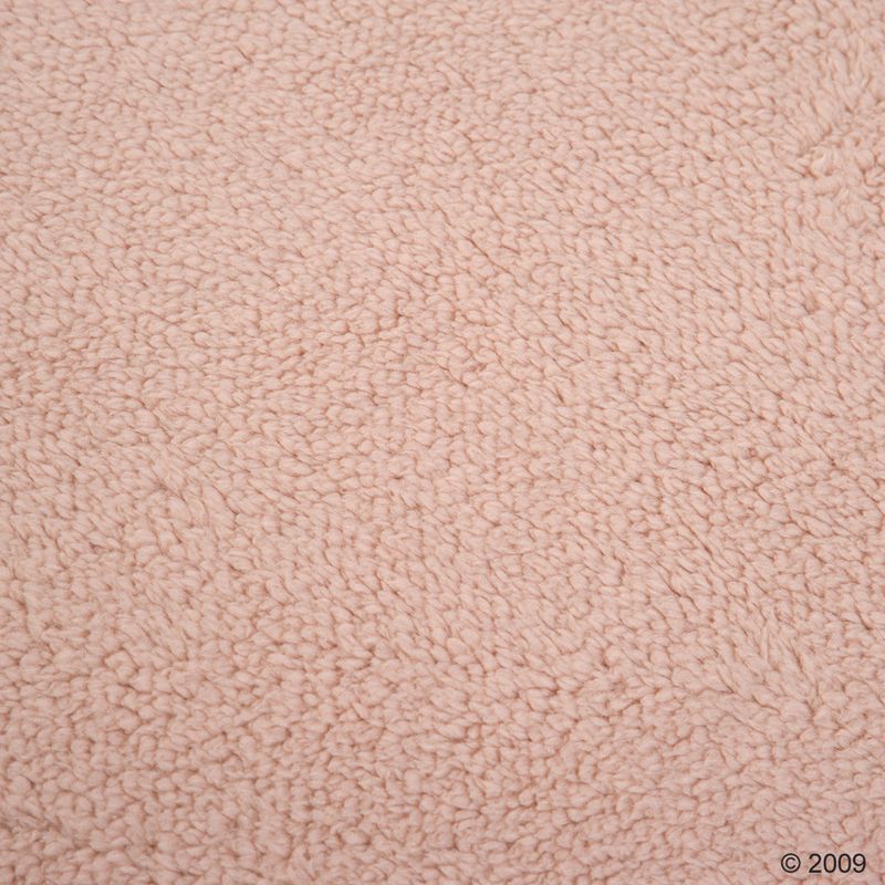 Fensterbrettauflage Plush zu TOP-Preisen