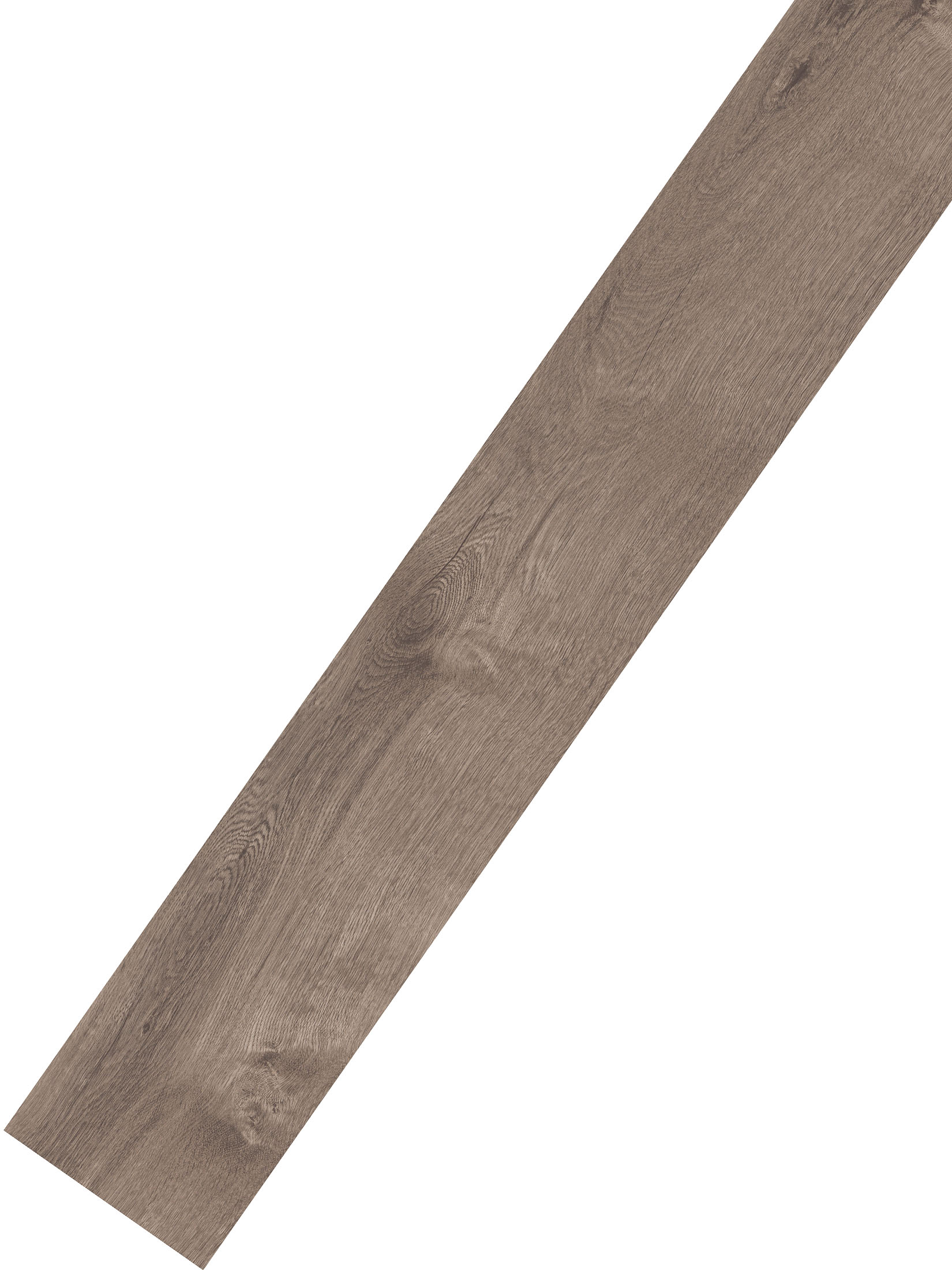 Svortland Vinylboden, Vesuv Oak Coll23307