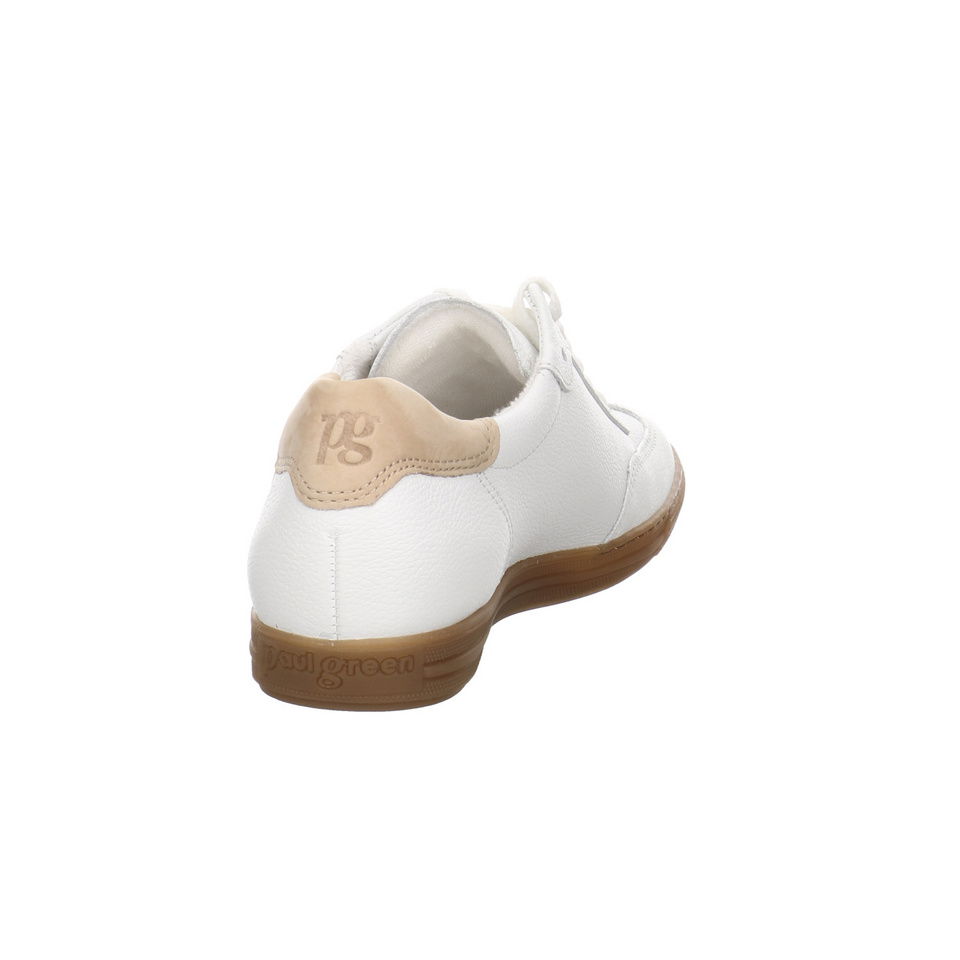 Paul Green Sneaker