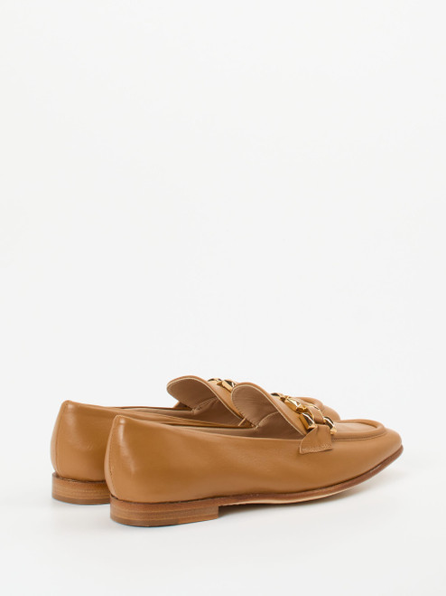 Slipper-15102290033 Konstantin Starke