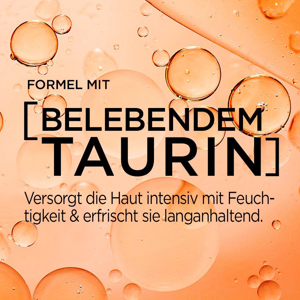 L'ORÉAL PARIS MEN EXPERT Gesichtsmasken-Set Pure Charcoal und Hydra Energy Set, 4-tlg.