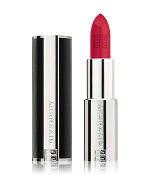GIVENCHY Le Rouge Interdit Intense Silk Lippenstift-3.4 g