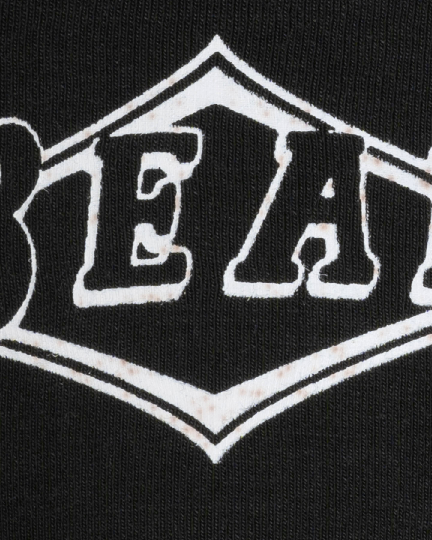 Berretto Bear Streetwear Urban Style Jr BAJ012W23-050