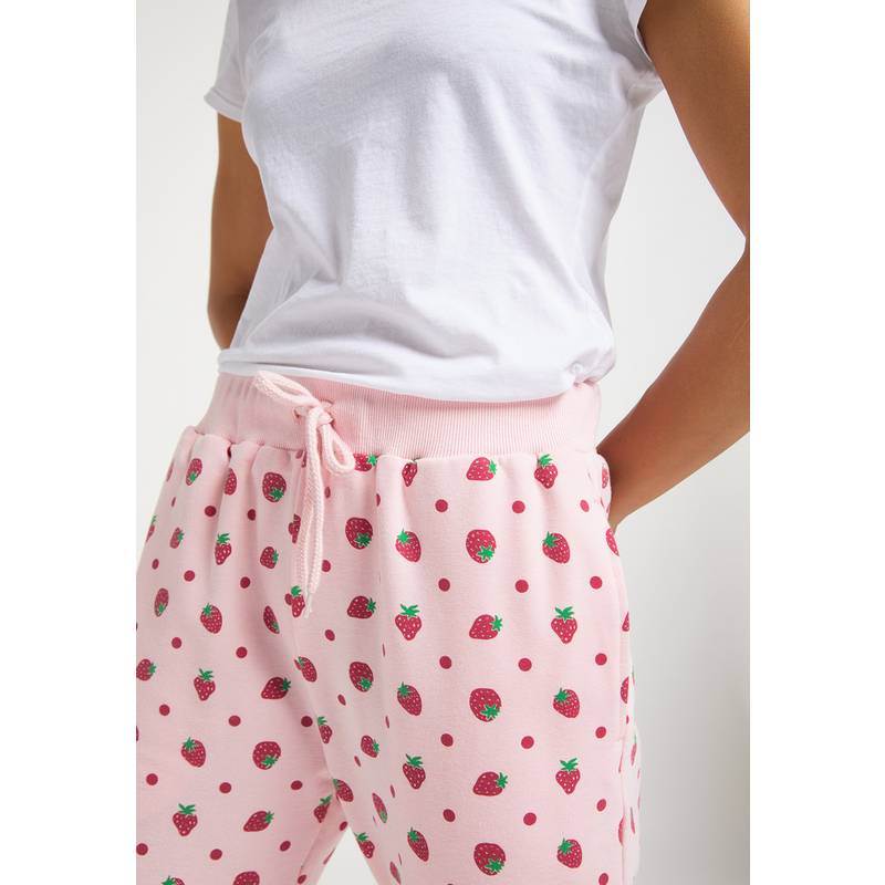 MYMO Sweathose Damen