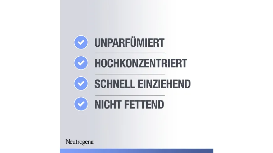 Neutrogena Retinol Boost + Intensives Nacht Serum 30 ml