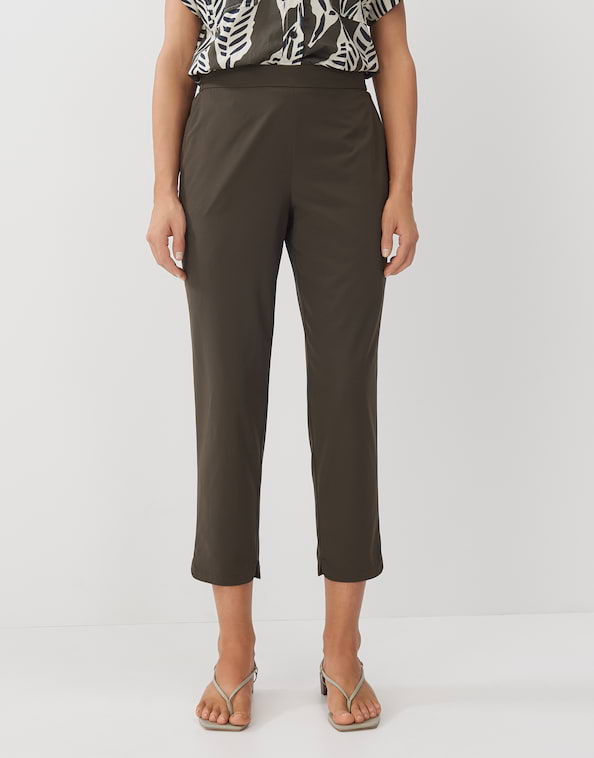Schlupfhose Charlie